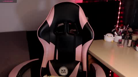 Sara online show from 22, 4, 2026