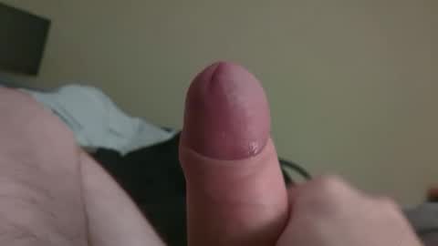 Snapshot of thepyromancer chatting on 4, 12, 2025 James online show from 4, 12, 2025