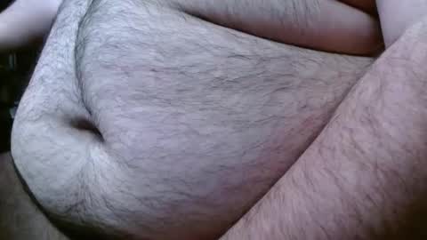 Snapshot of therayth chatting on 16, 12, 2025 therayth online show from 16, 12, 2025