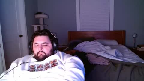 Snapshot of therayth chatting on 17, 12, 2025 therayth online show from 17, 12, 2025
