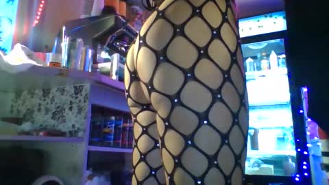 therealbabygofficial online show from 25, 11, 2025