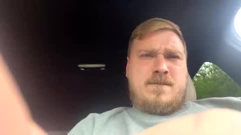 therealbighardy online show from 17, 4, 2026