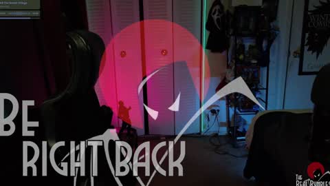 Bumbles or B online show from 6, 1, 2025