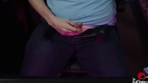 Bumbles or B online show from 15, 9, 2025