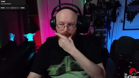 Bumbles or B online show from 24, 2, 2026