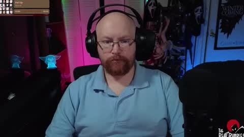 Bumbles or B online show from 19, 3, 2026