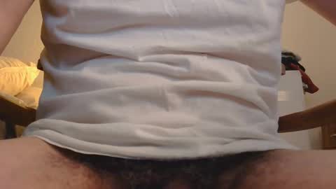 therealbxtruth4010 online show from 11, 1, 2026