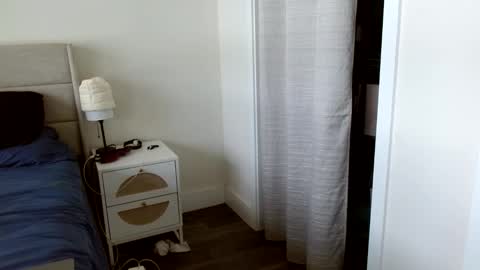Snapshot of therealkingyoshi chatting on 5, 4, 2026 Yoshi online show from 5, 4, 2026