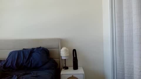 Snapshot of therealkingyoshi chatting on 13, 4, 2026 Yoshi online show from 13, 4, 2026