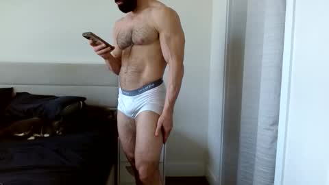 Snapshot of therealkingyoshi chatting on 6, 5, 2026 Yoshi online show from 6, 5, 2026