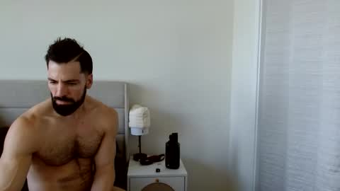 Snapshot of therealkingyoshi chatting on 10, 5, 2026 Yoshi online show from 10, 5, 2026