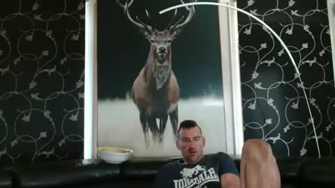 Snapshot of therealkurva4u chatting on 24, 11, 2025 therealkurva4u online show from 24, 11, 2025