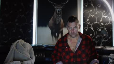 Snapshot of therealkurva4u chatting on 16, 7, 2026 therealkurva4u online show from 16, 7, 2026