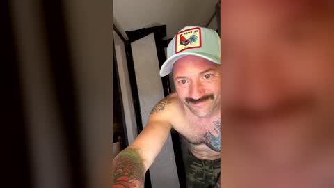 therealmattyice online show from 9, 6, 2026