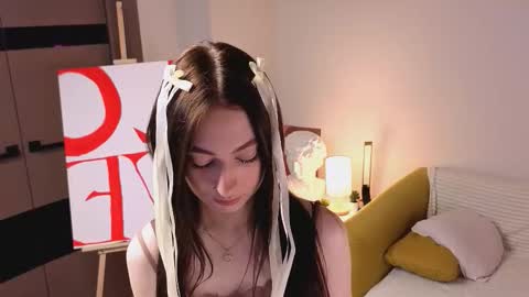 Misa online show from 31, 1, 2026