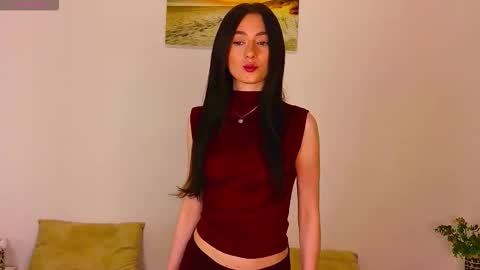 Misa online show from 15, 2, 2026