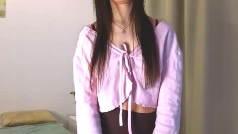 Misa online show from 21, 2, 2026