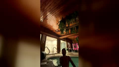 Panky  Brain online show from 10, 4, 2026