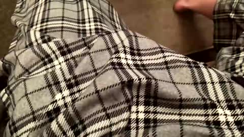 therealpietro77 online show from 2, 2, 2026