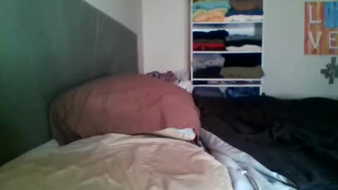 Snapshot of therealprimitive chatting on 8, 9, 2025 therealprimitive online show from 8, 9, 2025