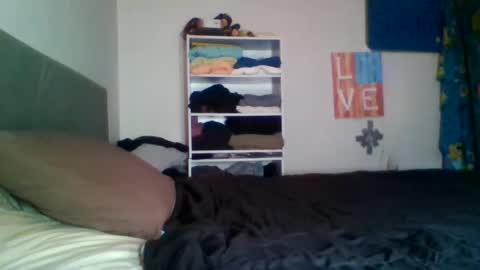 Snapshot of therealprimitive chatting on 21, 9, 2025 therealprimitive online show from 21, 9, 2025