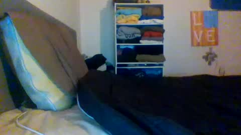 therealprimitive online show from 25, 9, 2025