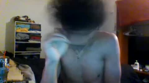 therealprimitive online show from 27, 9, 2025