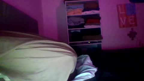 therealprimitive online show from 29, 9, 2025