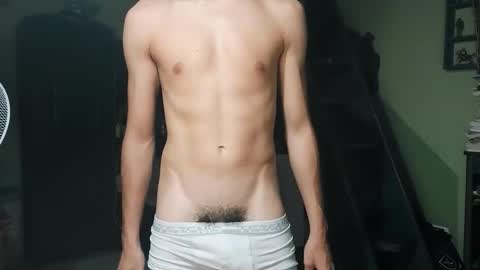 TheRealTeb online show from 23, 9, 2025