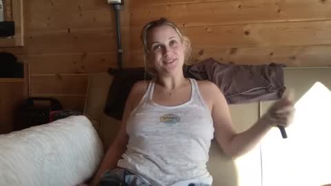 Snapshot of therealtinkerbell420 chatting on 24, 1, 2025 therealtinkerbell420 online show from 24, 1, 2025