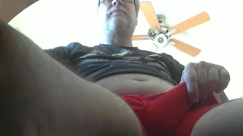 Neo online show from 25, 1, 2025