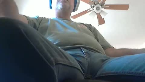 Neo online show from 15, 11, 2025