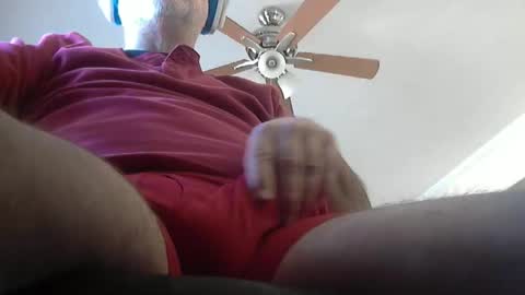 Neo online show from 18, 1, 2026