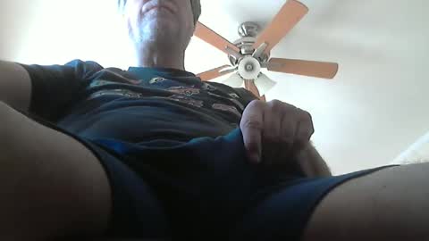 Neo online show from 1, 3, 2026