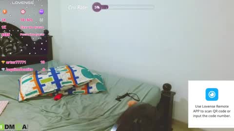 Snapshot of theresa__turner1 chatting on 6, 2, 2025 theresa__turner1 online show from 6, 2, 2025