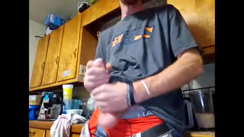 therizzler_1_of_1 online show from 16, 11, 2025