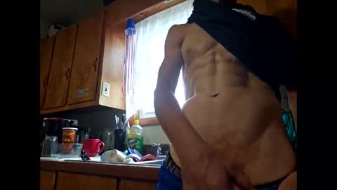 Snapshot of therizzler_1_of_1 chatting on 5, 6, 2026 therizzler_1_of_1 online show from 5, 6, 2026