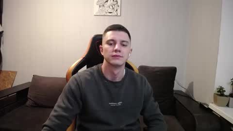 Nick   online show from 5, 11, 2025