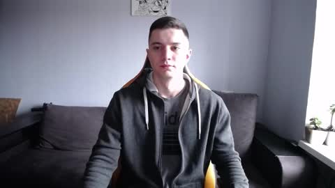 Nick   online show from 7, 11, 2025