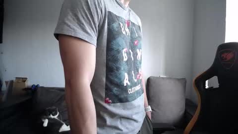 Nick   online show from 21, 11, 2025