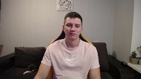 Nick   online show from 10, 1, 2026