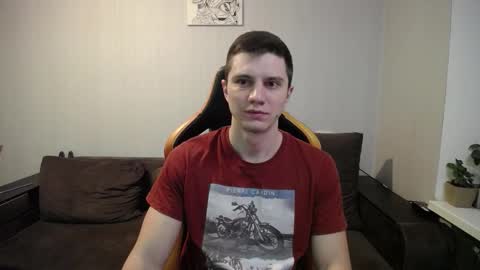 Nick   online show from 10, 2, 2026