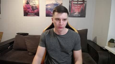 Nick   online show from 17, 3, 2026