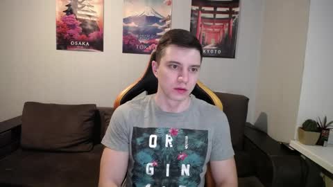 Nick   online show from 30, 3, 2026