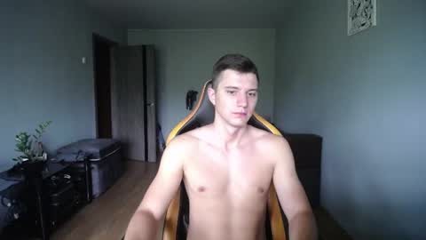 Nick   online show from 9, 7, 2026