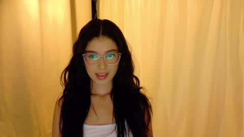 Mar online show from 12, 9, 2025