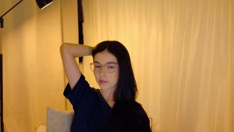 Mar online show from 20, 9, 2025