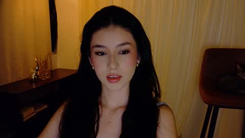 Mar online show from 14, 10, 2025