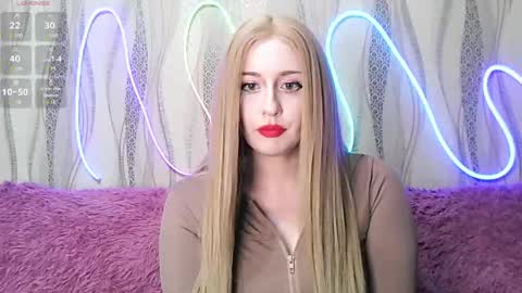 Snapshot of therosesweet chatting on 1, 5, 2026 Rose online show from 1, 5, 2026