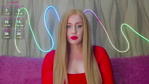 Snapshot of therosesweet chatting on 20, 5, 2026 Rose online show from 20, 5, 2026